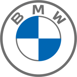 BMW Palestine